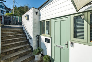 Photo 30- click for photo gallery